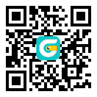 三国擒雄扫码下载