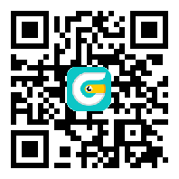 三国擒雄扫码下载