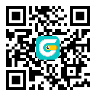 三国擒雄扫码下载