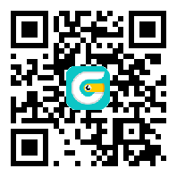 三国擒雄扫码下载