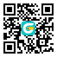 三国擒雄扫码下载
