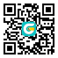 三国擒雄扫码下载
