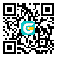 五岳乾坤（再造天地）扫码下载