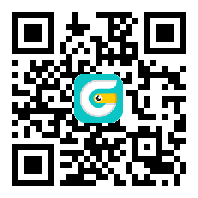 哪吒闹海扫码下载