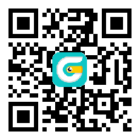 三国战天下扫码下载
