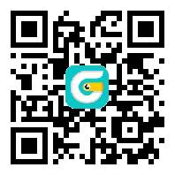 少年君王传扫码下载