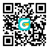 少年君王传扫码下载