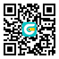 少年君王传扫码下载