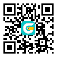 少年君王传扫码下载