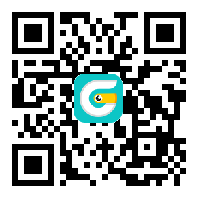 少年君王传扫码下载