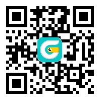 少年君王传扫码下载