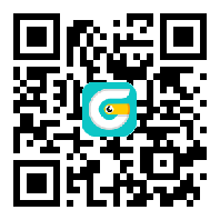 烈火星辰扫码下载