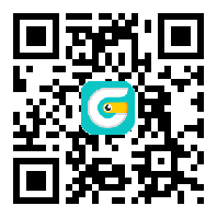 少年君王传扫码下载