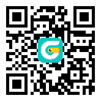 能量起源扫码下载