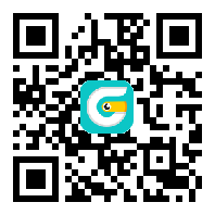 少年君王传扫码下载