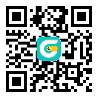 烈火星辰扫码下载