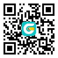 少年君王传扫码下载