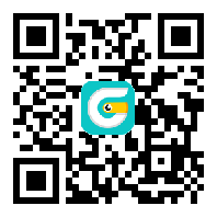 少年君王传扫码下载
