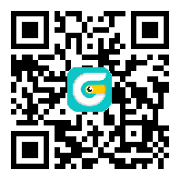 少年君王传扫码下载