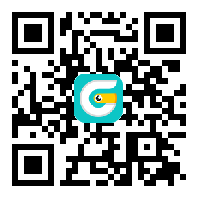 少年君王传扫码下载