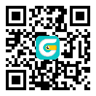 诸王之战扫码下载