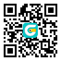萌幻西游扫码下载