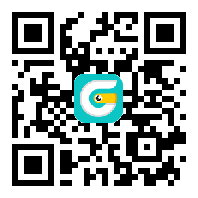 大兵小将（青梅煮酒）扫码下载