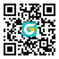 三剑豪2扫码下载