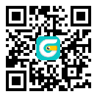 小小三国扫码下载