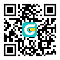 小小三国扫码下载