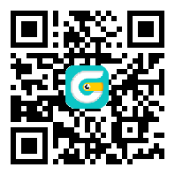 小小三国扫码下载
