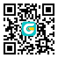 小小三国扫码下载