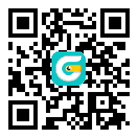 小小三国扫码下载