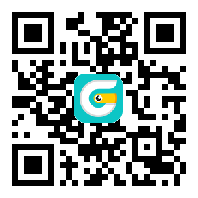 小小三国扫码下载