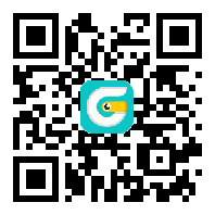 小小三国扫码下载