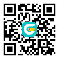 小小三国扫码下载
