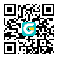 小小三国扫码下载