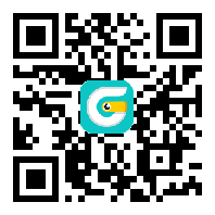 小小三国扫码下载