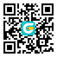 小小三国扫码下载