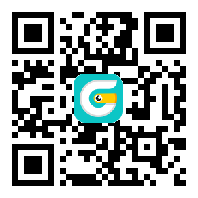 小小三国扫码下载