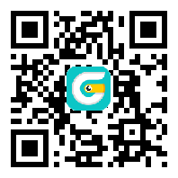 霹雳决扫码下载