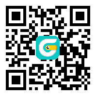 霹雳决扫码下载