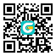 霹雳决扫码下载