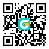 霹雳决扫码下载