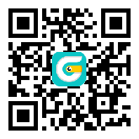 霹雳决扫码下载