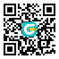 霹雳决扫码下载