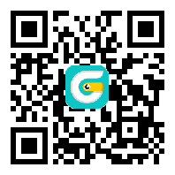 霹雳决扫码下载
