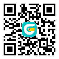霹雳决扫码下载