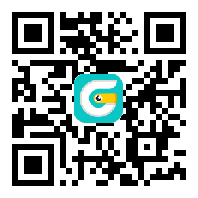 霹雳决扫码下载