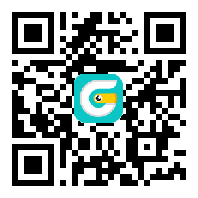霹雳决扫码下载
